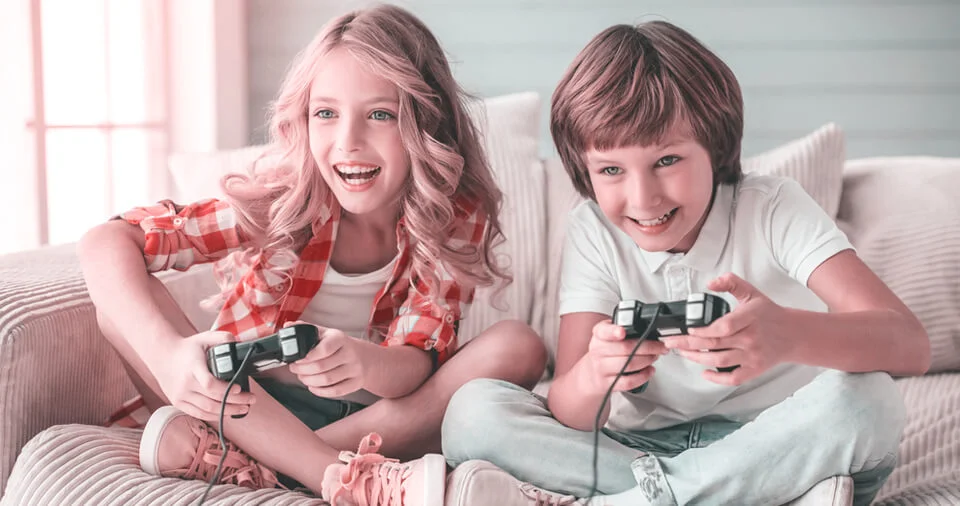 which-game-console-offers-the-ultimate-array-of-kid